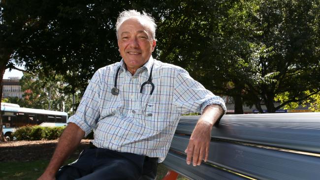 REPRODUCTIVE HEALTHCARE REFORM BILL Main Image