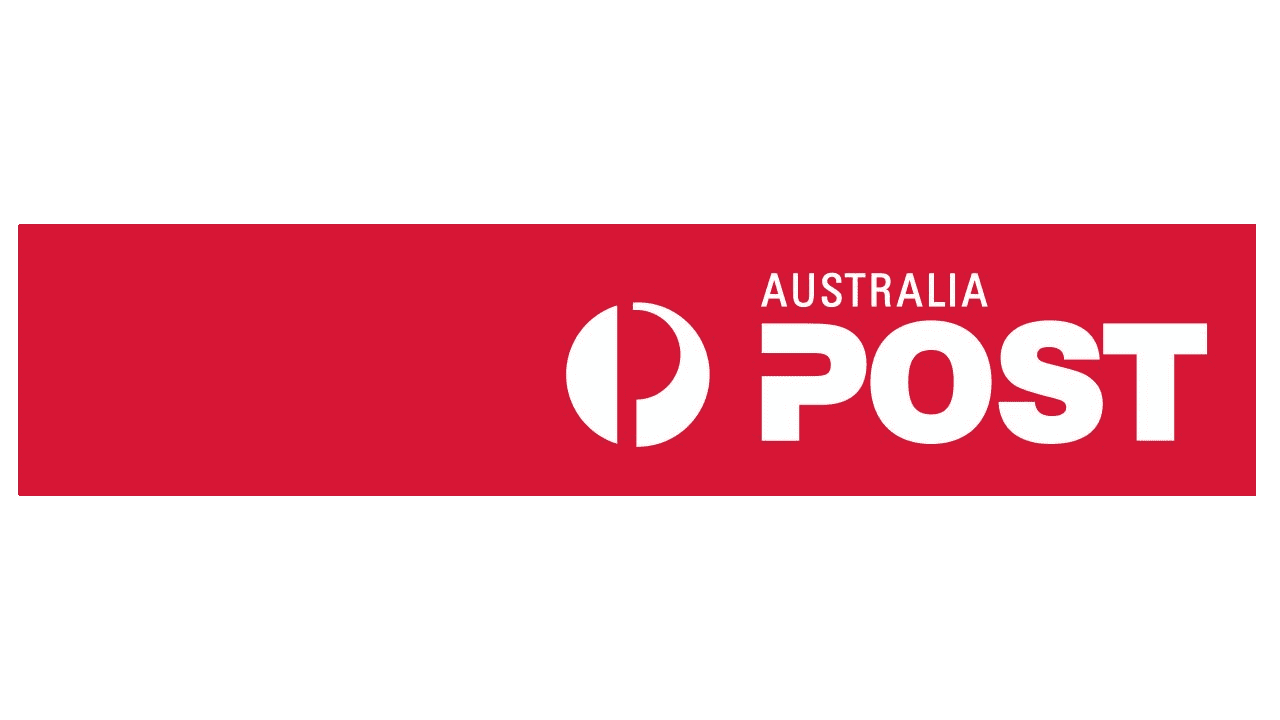 SITUATION CRITICAL AT AUSTRALIA POST Main Image