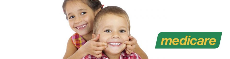 Government Set to Cut Child Dental Benefit Scheme Main Image