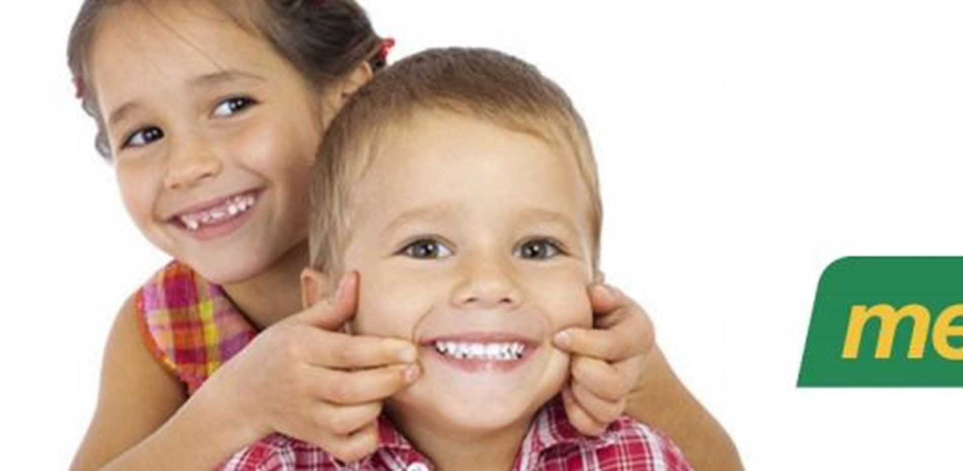 Government Set to Cut Child Dental Benefit Scheme Main Image