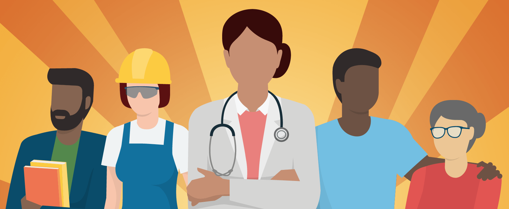 JOBKEEPER CUTS WILL HURT 20 629 WORKERS IN MACARTHUR Main Image