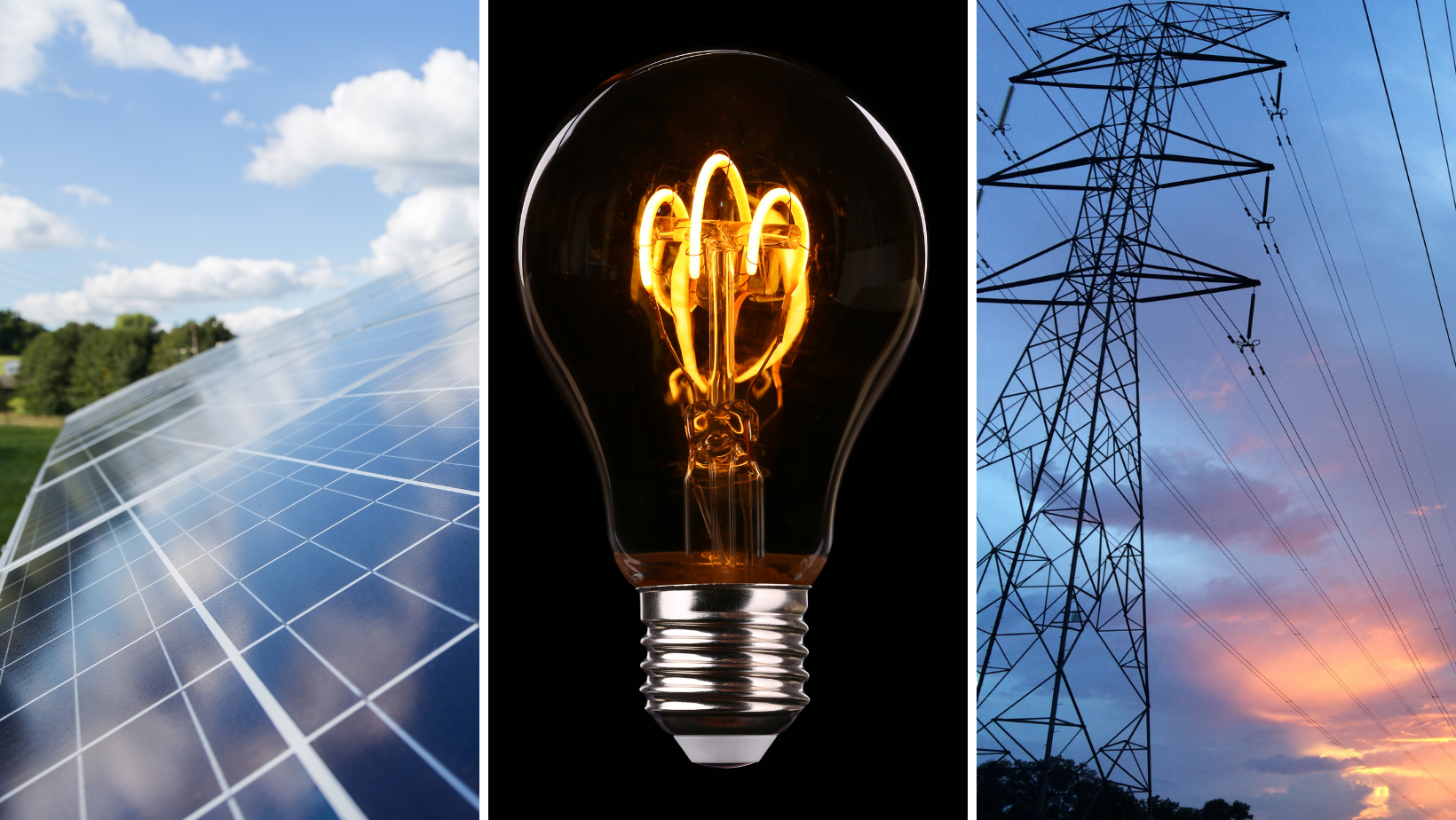 Powering Communities Program Main Image