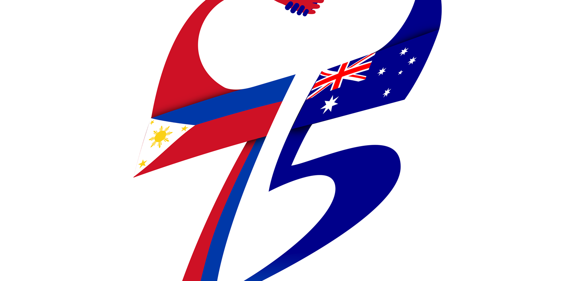Australia-Philippines Relations: 75th Anniversary Main Image