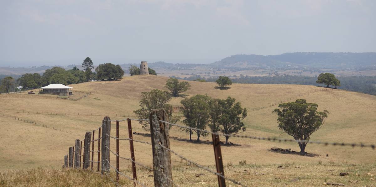 DR FREELANDER WELCOMES BIPARTISANSHIP AGAINST OVER-DEVELOPMENT Main Image